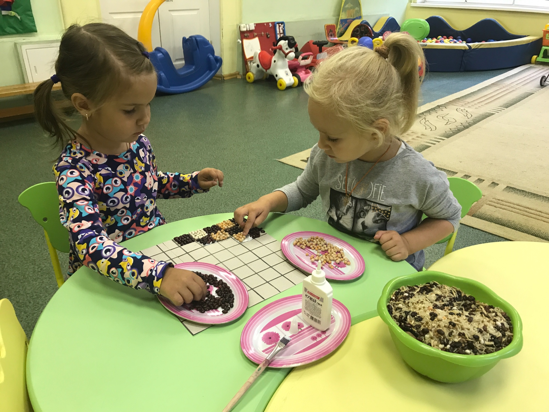 IMG_6068-06-09-17-11-46.JPG IMG_6068-06-09-17-11-46.JPG