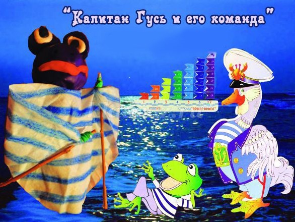 Image115497.jpg Image115497.jpg