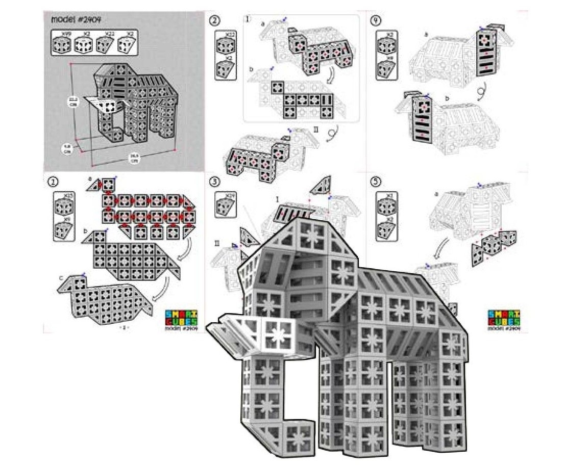 III-04-2024-page-027.jpg III-04-2024-page-027.jpg