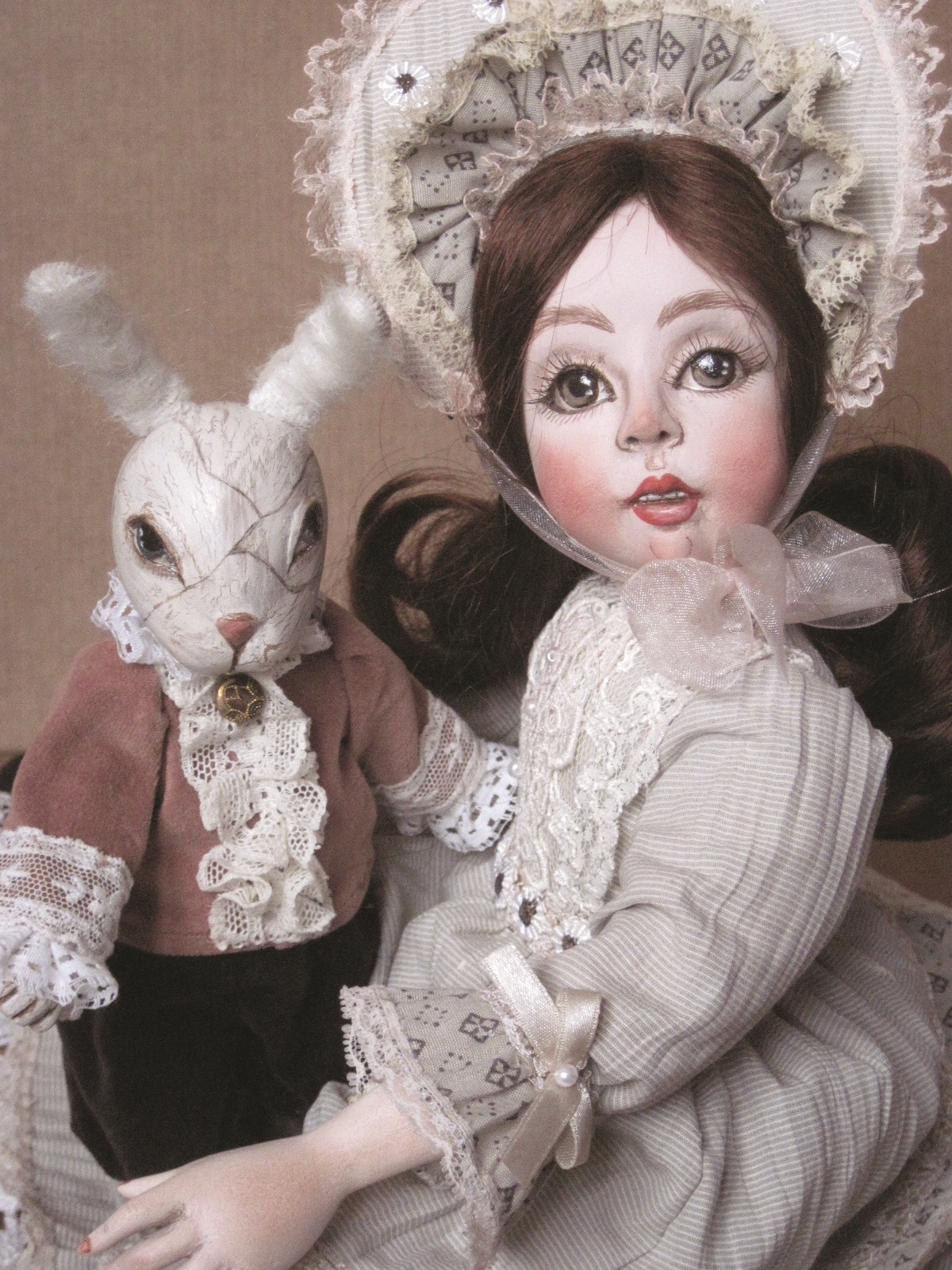 Абилин и Эдвард Абилин и Эдвард