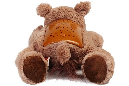 побед (1).jpg побед (1).jpg