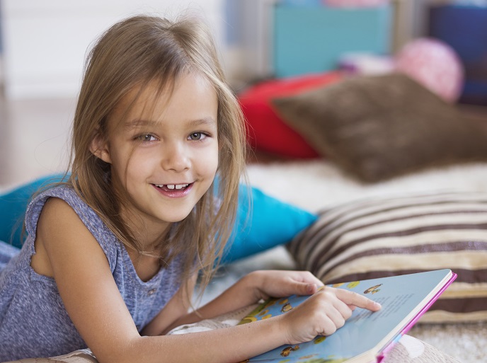 Книжки для самых маленьких Книжки для самых маленьких