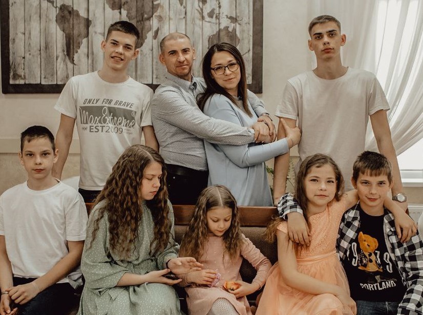 1 ГЛАВНОЕ.jpg 1 ГЛАВНОЕ.jpg