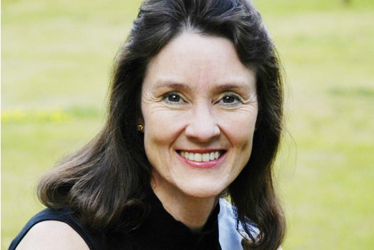 клэр сэлби.jpg клэр сэлби.jpg