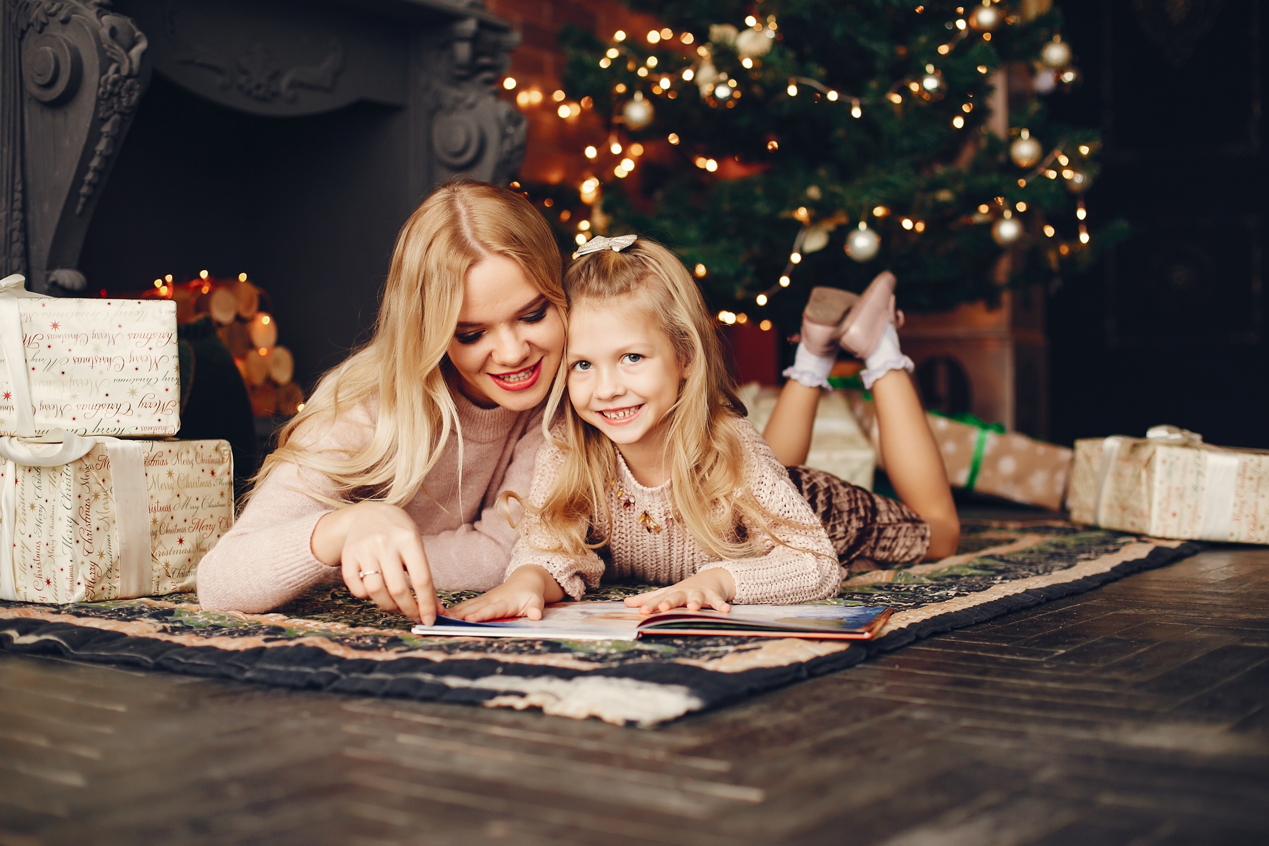 1 mat-s-miloi-docer-u-doma.jpg 1 mat-s-miloi-docer-u-doma.jpg