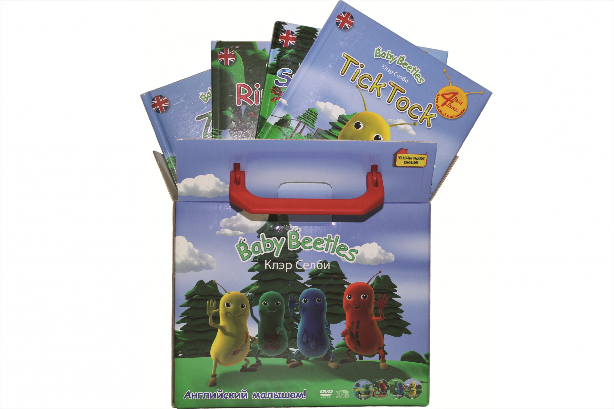 фото2.png фото2.png