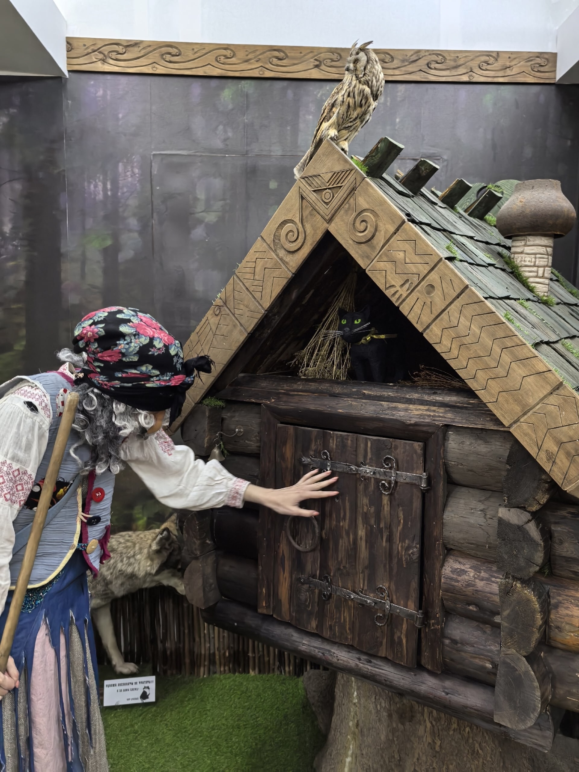 4 HITwFDNaj9k8UZc-qSBvYZiReGhUpoNiDMcwh2UfFuvQR7Mt3sUXP7GzdFog2OszTDbc4qTkhA2_B8cCC42Igy3V.jpg