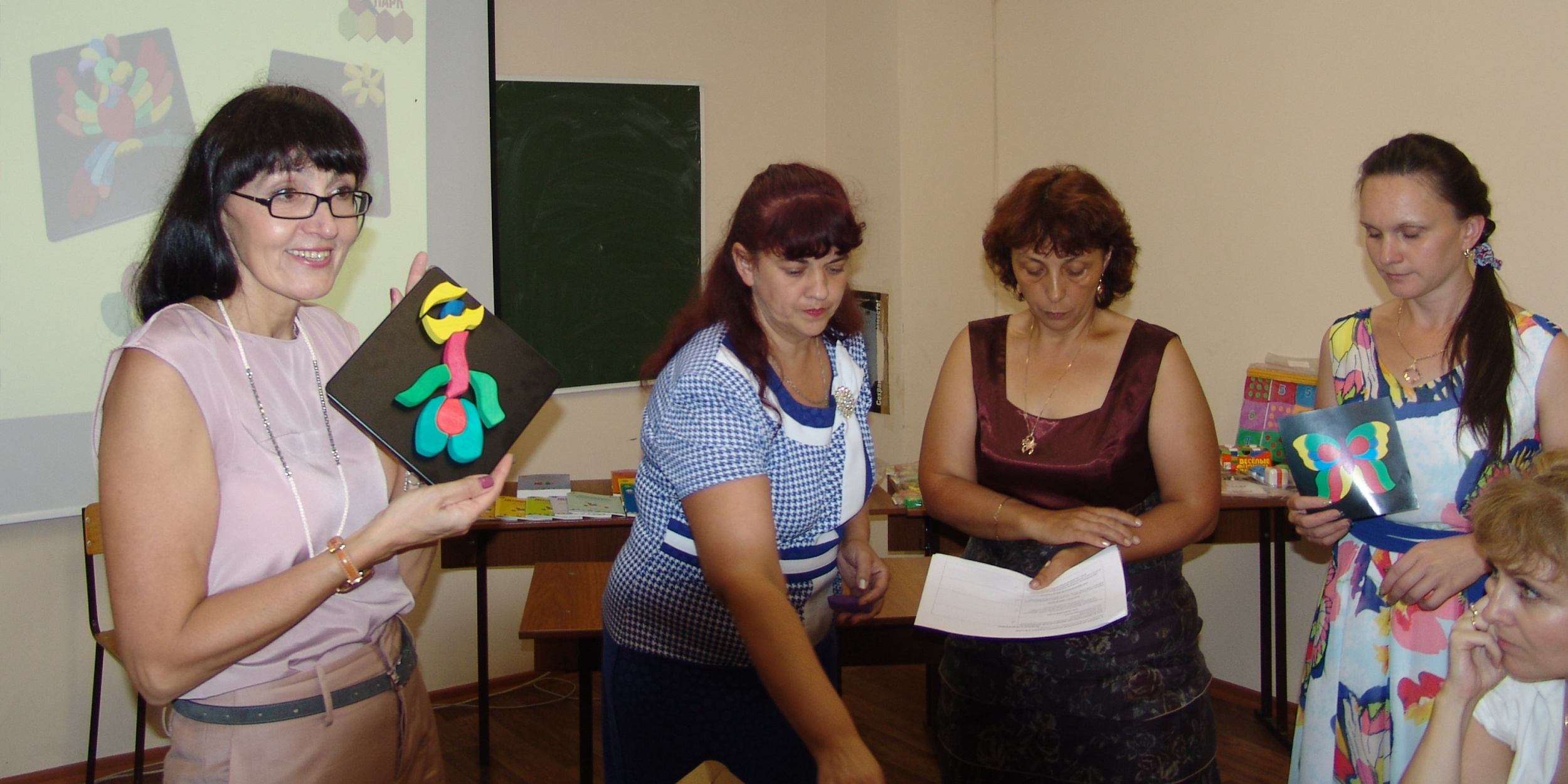 DSC06403.JPG DSC06403.JPG