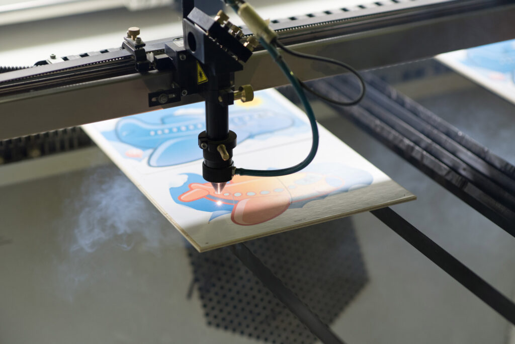 3 dsc_0369-1024x684.jpg