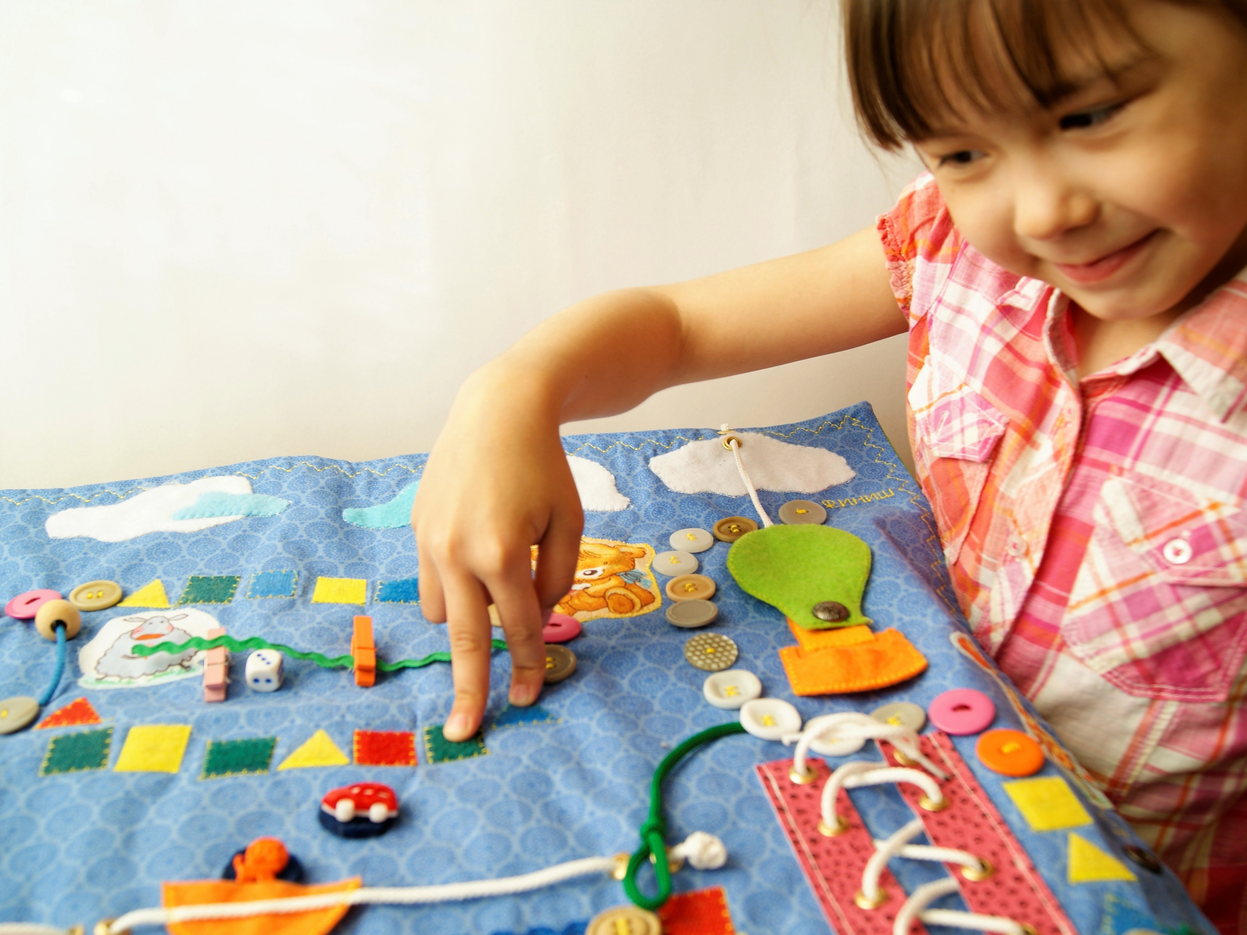 _DSC4032.jpg _DSC4032.jpg