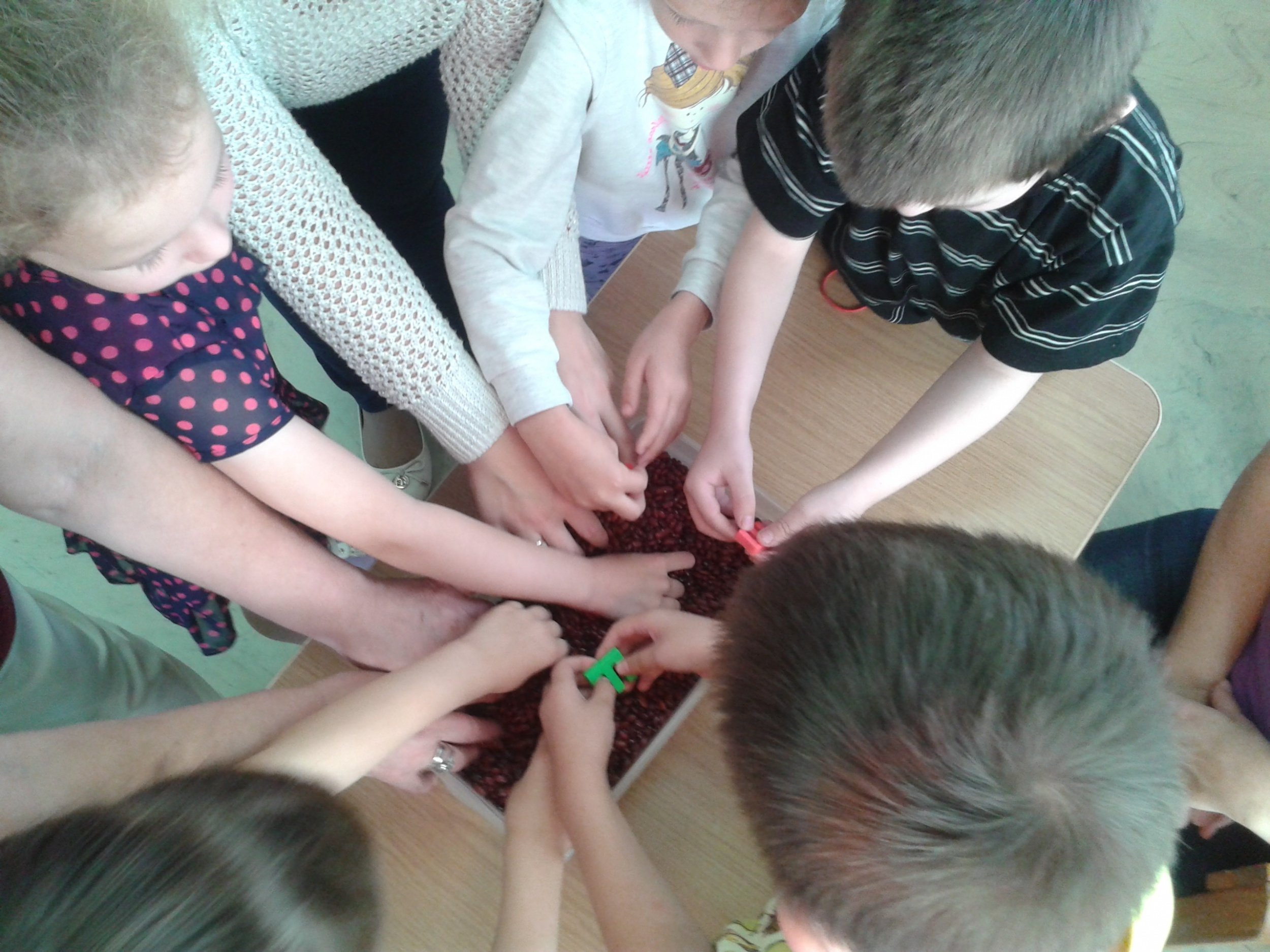 Школьные эстафеты Школьные эстафеты