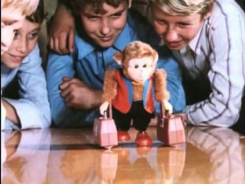 hqdefault.jpg hqdefault.jpg