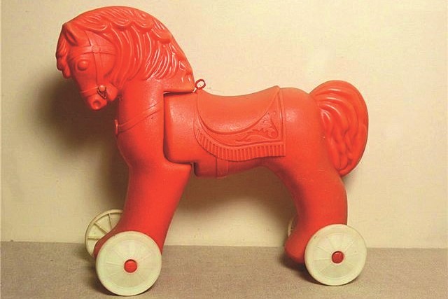 лошадь.jpg лошадь.jpg