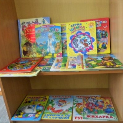 Рисунок3.jpg Рисунок3.jpg