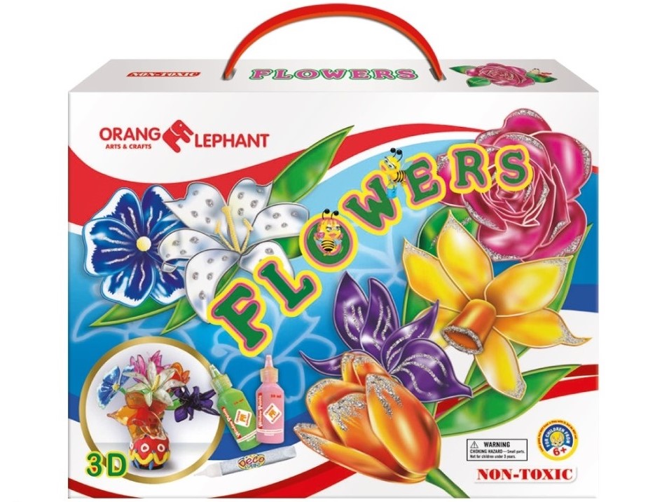 объемные цветы.jpg объемные цветы.jpg