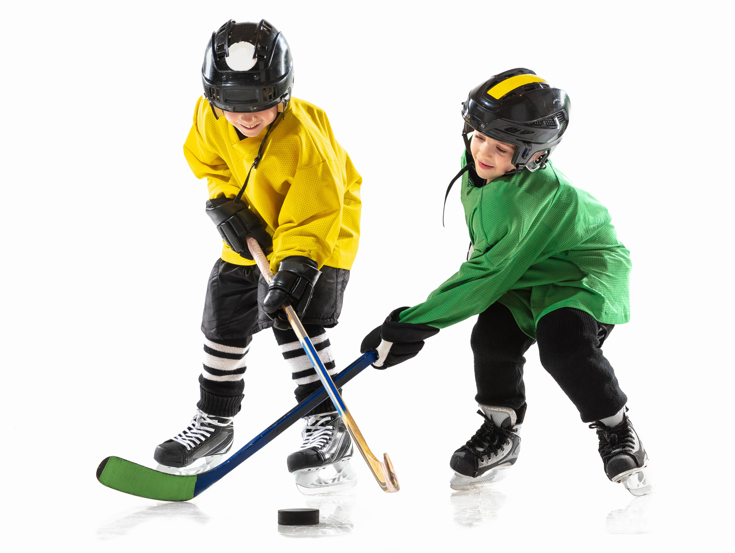 little-hockey-players-with-sticks-ice-court-white-studio-wall.jpg little-hockey-players-with-sticks-ice-court-white-studio-wall.jpg