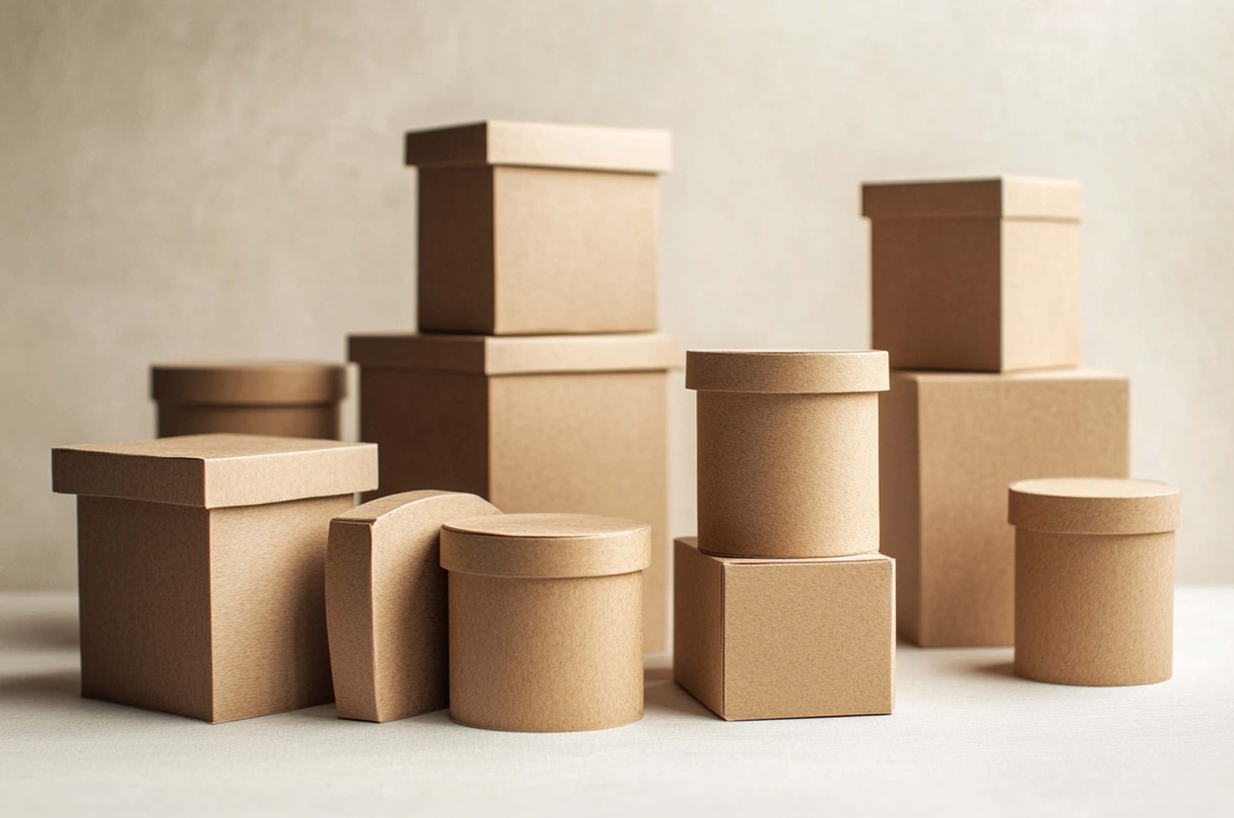 2 1.ecofriendly-packaging-innovations-ar-generative-ai.jpg