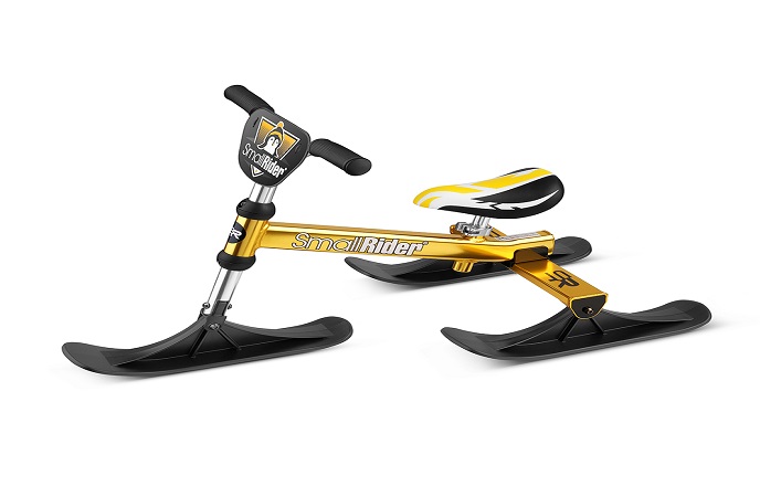 Small Rider TRIO Small Rider TRIO