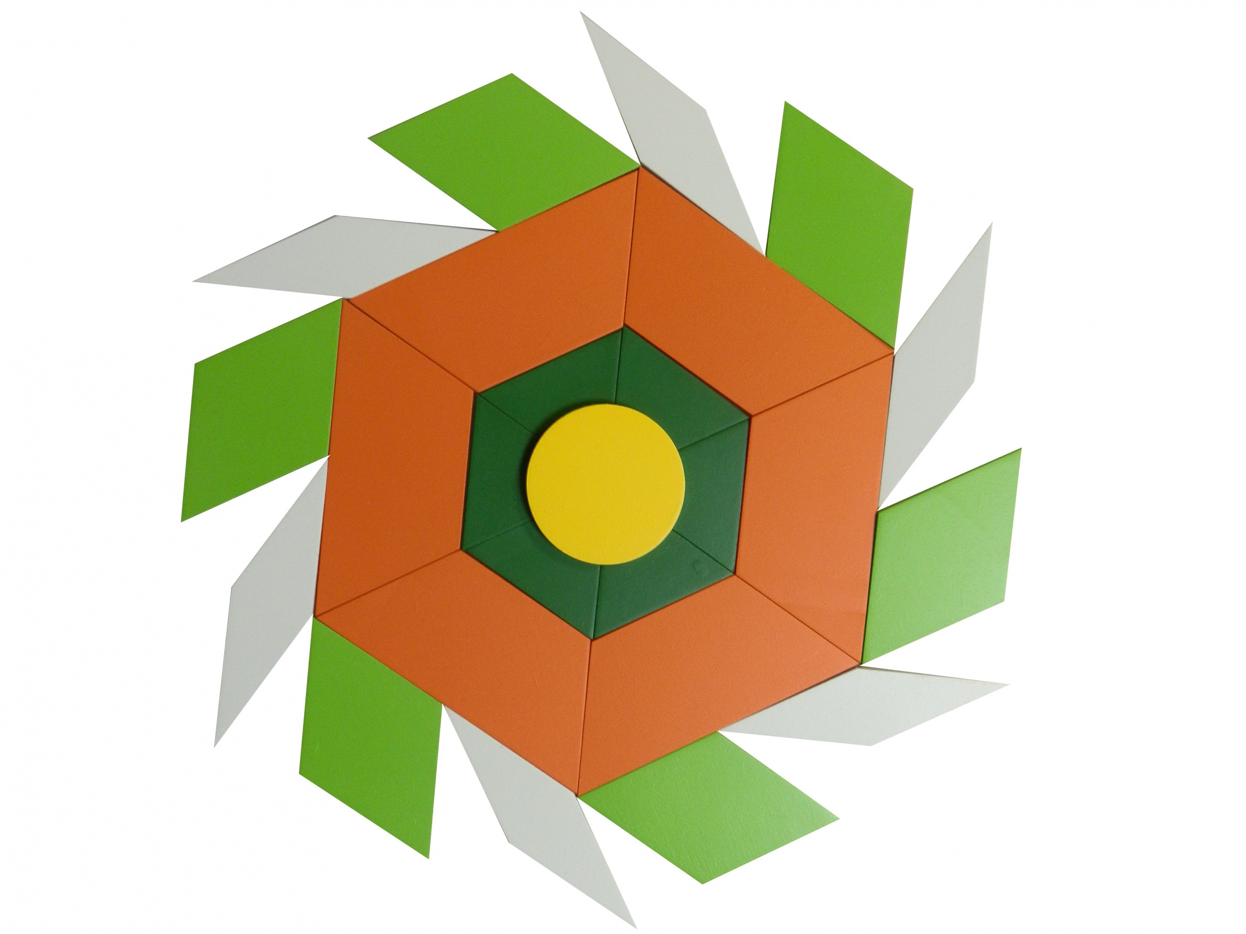 P3150023.jpg P3150023.jpg