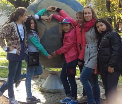 image-1146.jpg image-1146.jpg