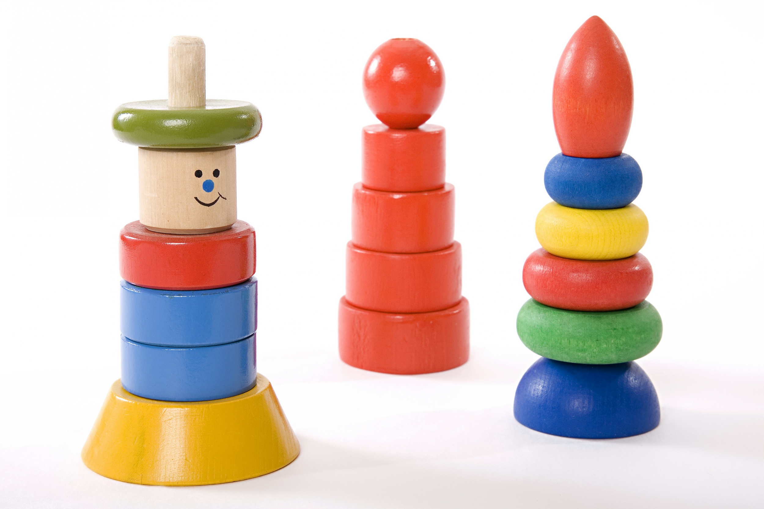 IMG_8184.jpg IMG_8184.jpg