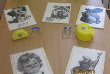 image0171.jpg image0171.jpg