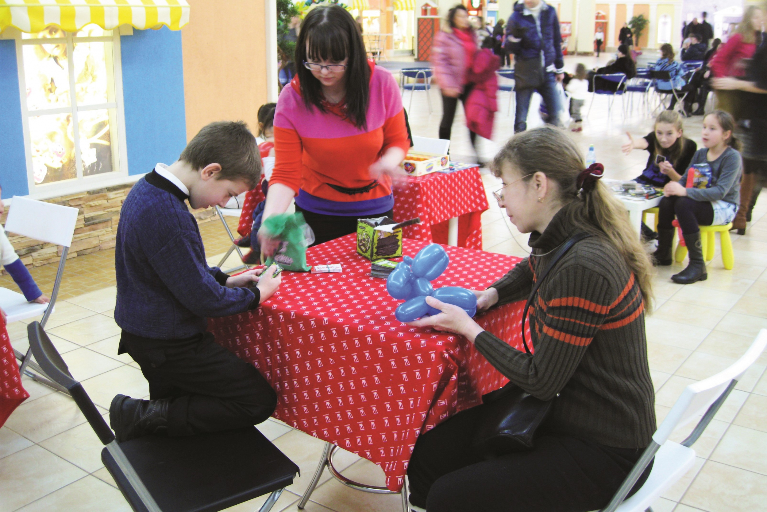 Крокодил (2).jpg Крокодил (2).jpg