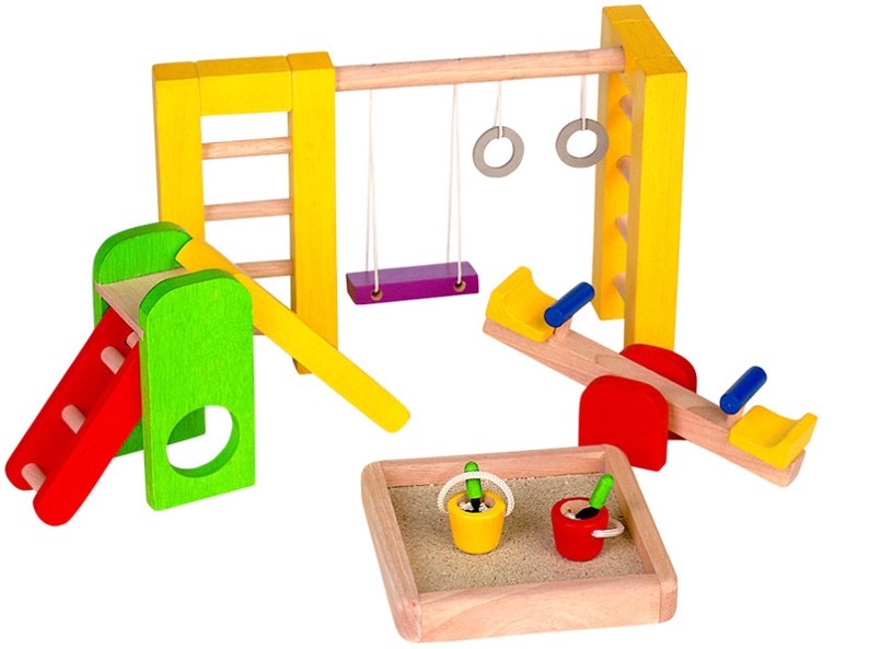 detskaya_ploschadka_igrushki_38.jpg detskaya_ploschadka_igrushki_38.jpg