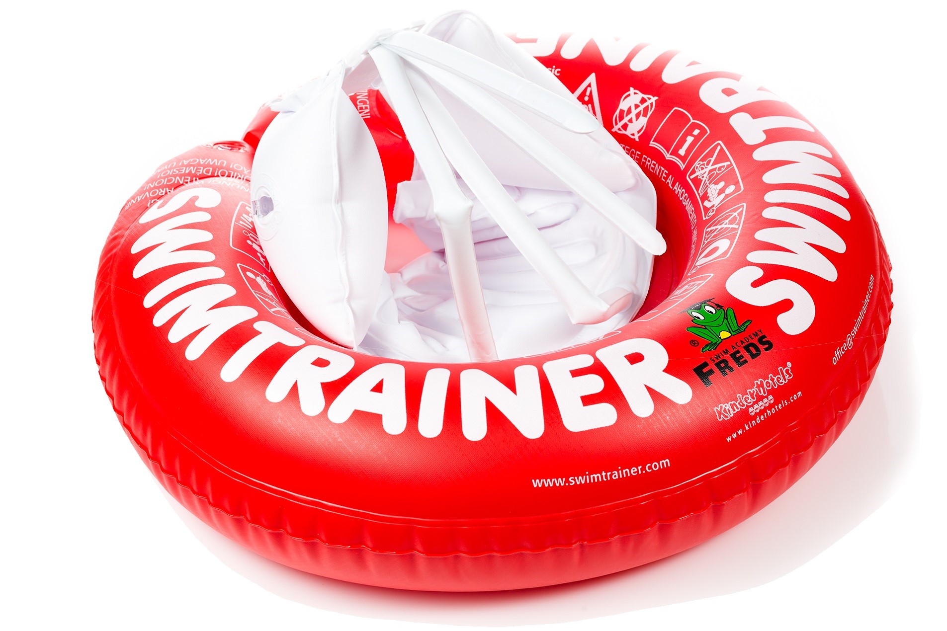 IMG_0357.jpg IMG_0357.jpg