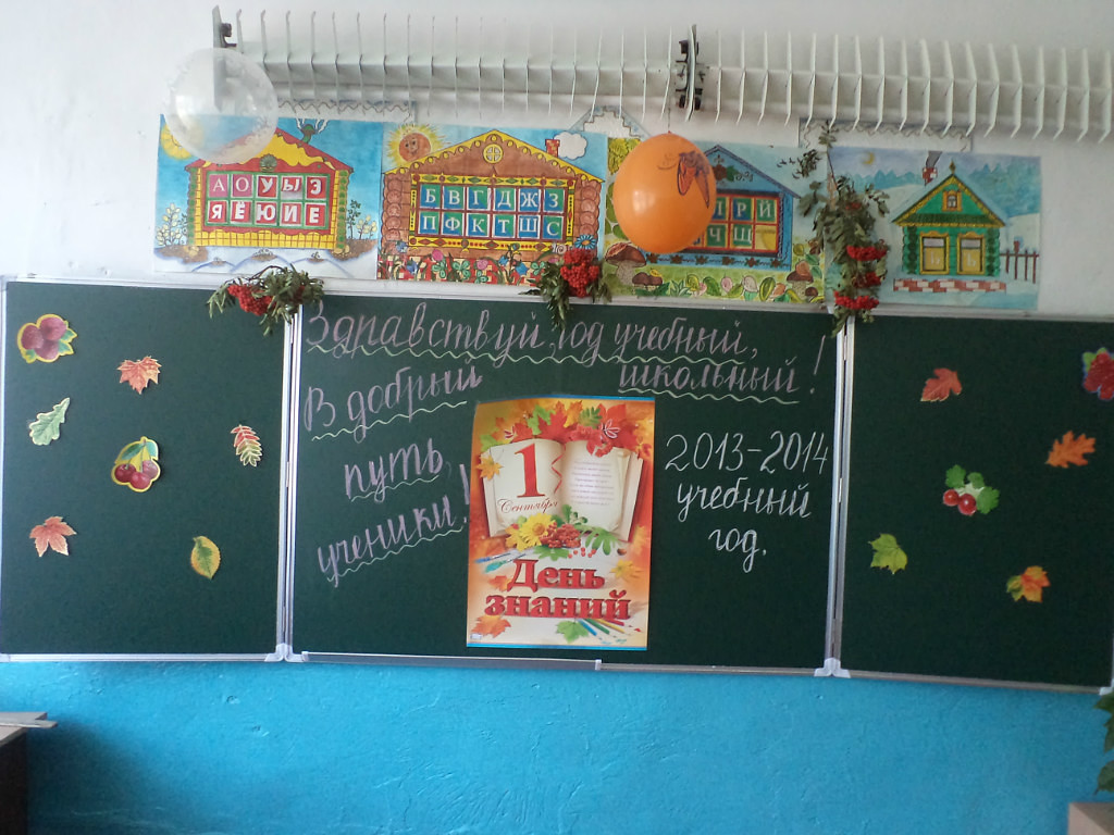 getImage (6).jpg getImage (6).jpg