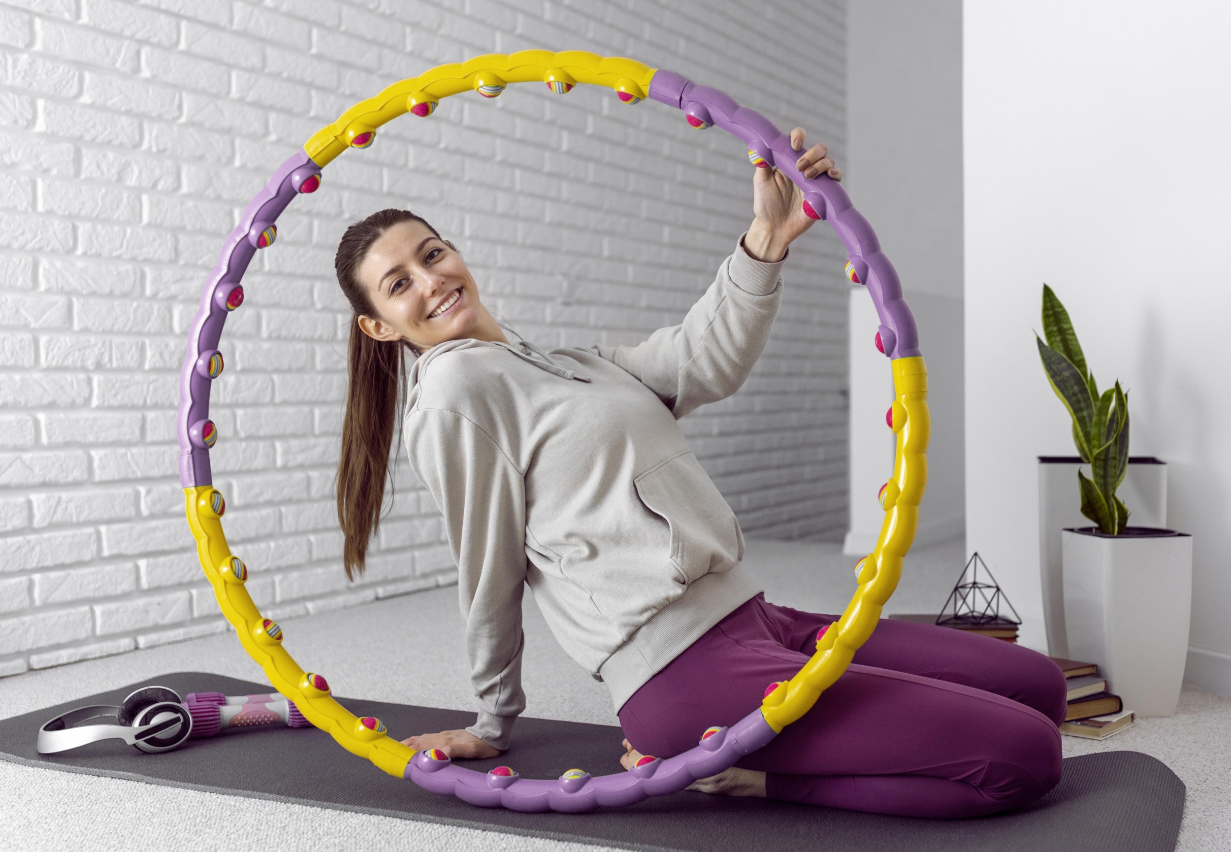 01 full-shot-smiley-woman-yoga-mat.jpg