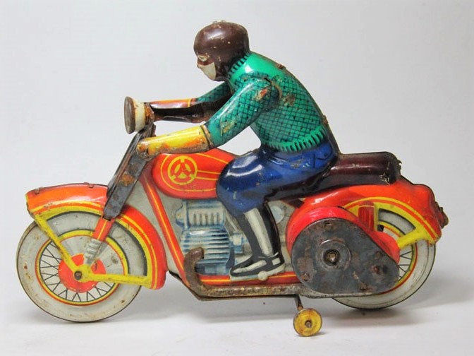 f8f16f8af2a73b18e395c4c6b8e69a6a.jpg f8f16f8af2a73b18e395c4c6b8e69a6a.jpg