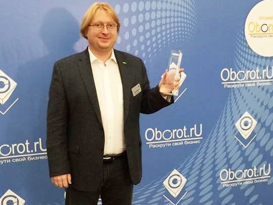 детский мир.jpg детский мир.jpg