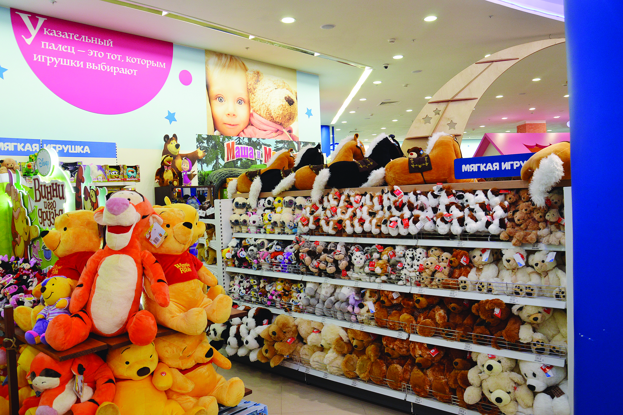 DSC_0381.JPG DSC_0381.JPG