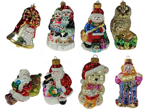 стр 84.1.jpg стр 84.1.jpg