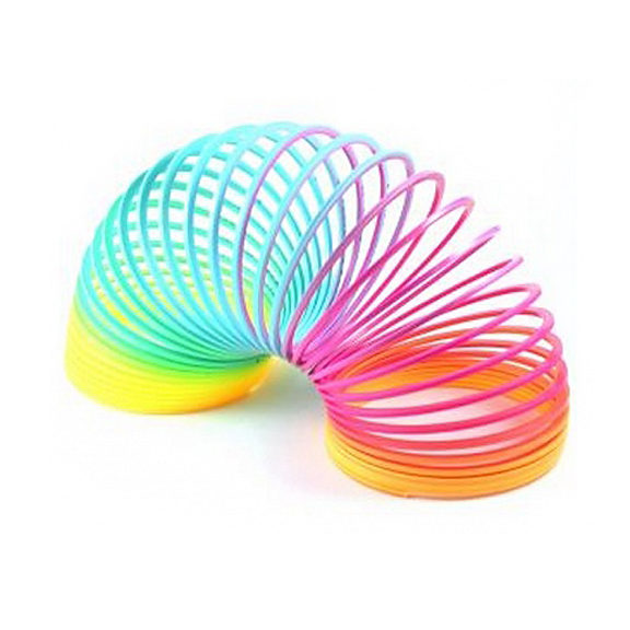 Стрелец Стрелец