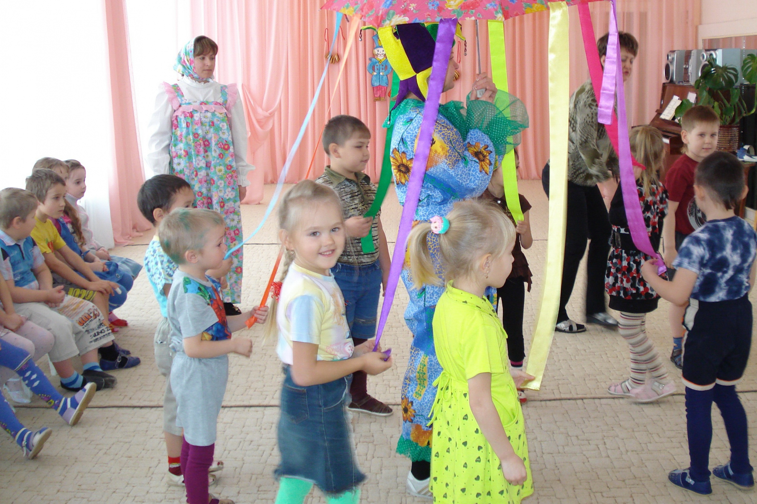 муззал.jpg муззал.jpg