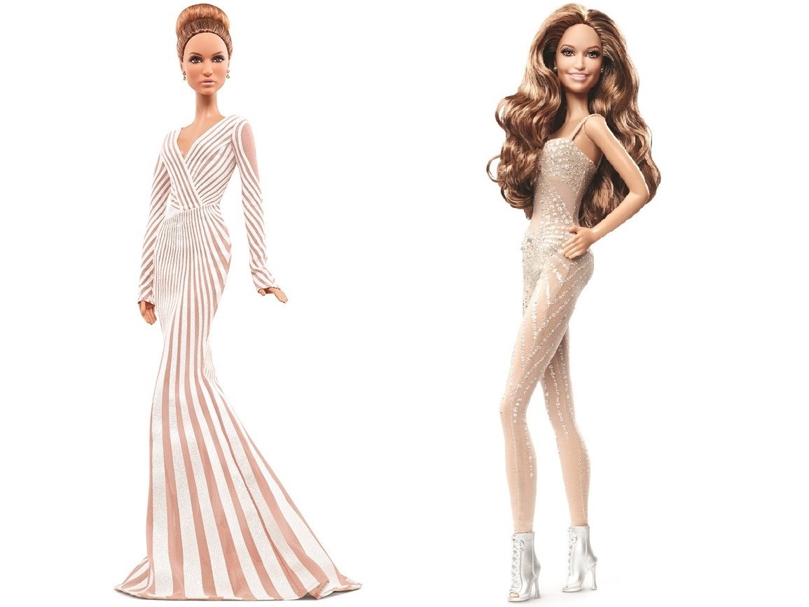 Лопес2.jpg Лопес2.jpg