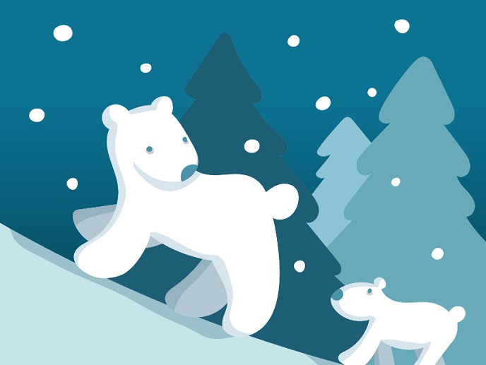 Умка приглашает в гости Умка приглашает в гости