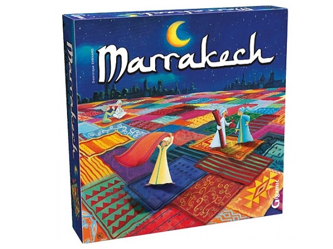 4161e0238a18e89d1ef411f2a39ae762.jpg 4161e0238a18e89d1ef411f2a39ae762.jpg