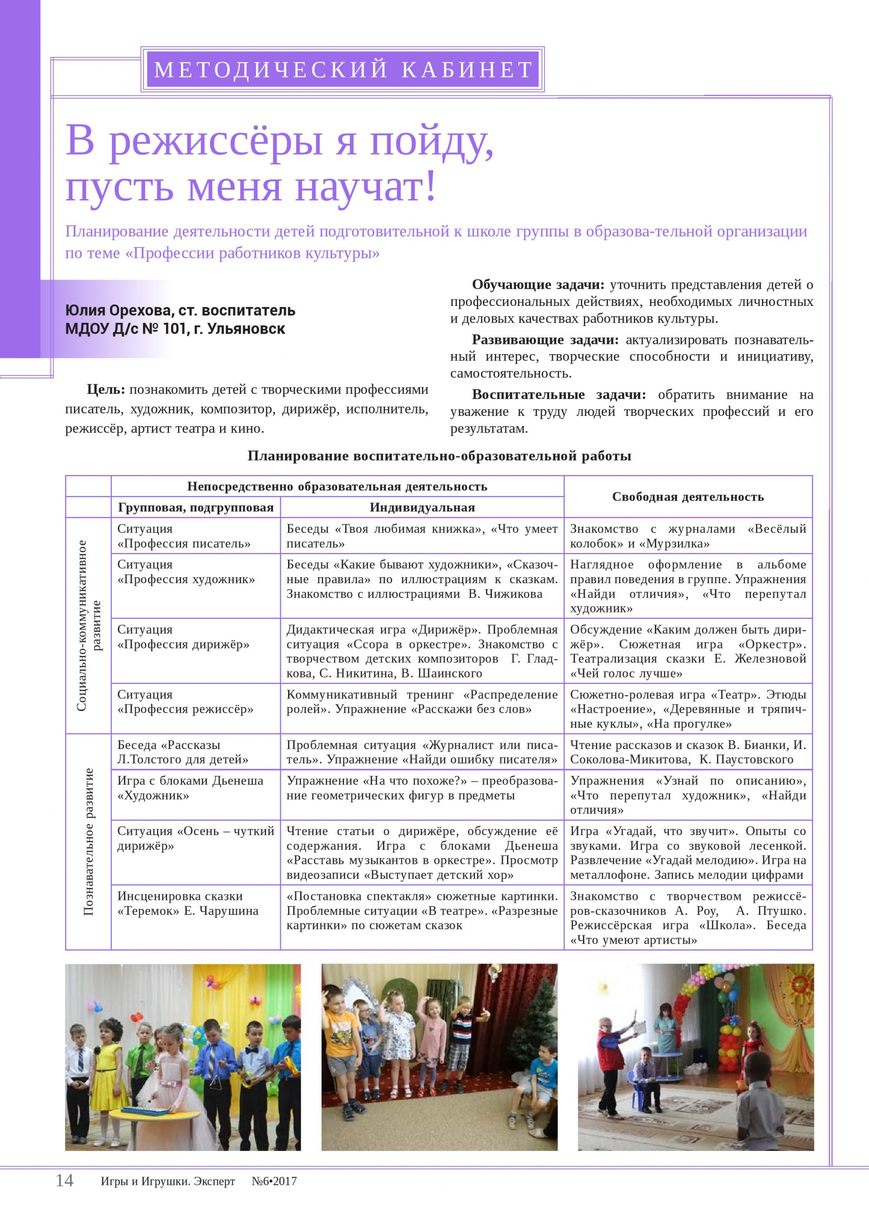 Профессии работников культуры 1 Профессии работников культуры 1