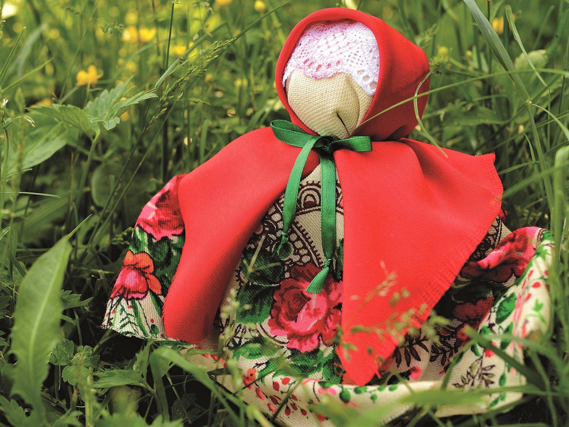 DSC_2361.jpg DSC_2361.jpg