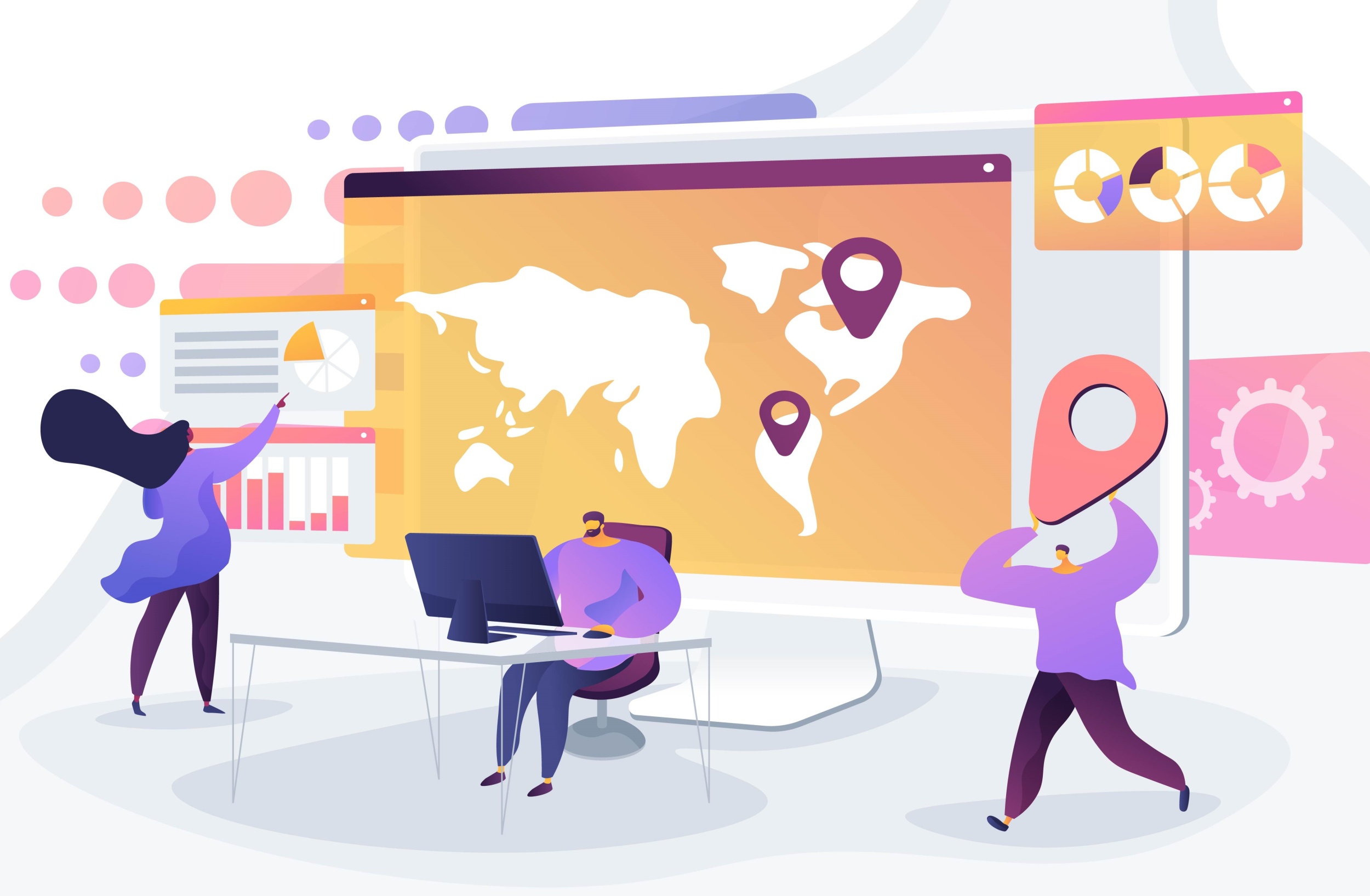 вв19199747.jpg вв19199747.jpg