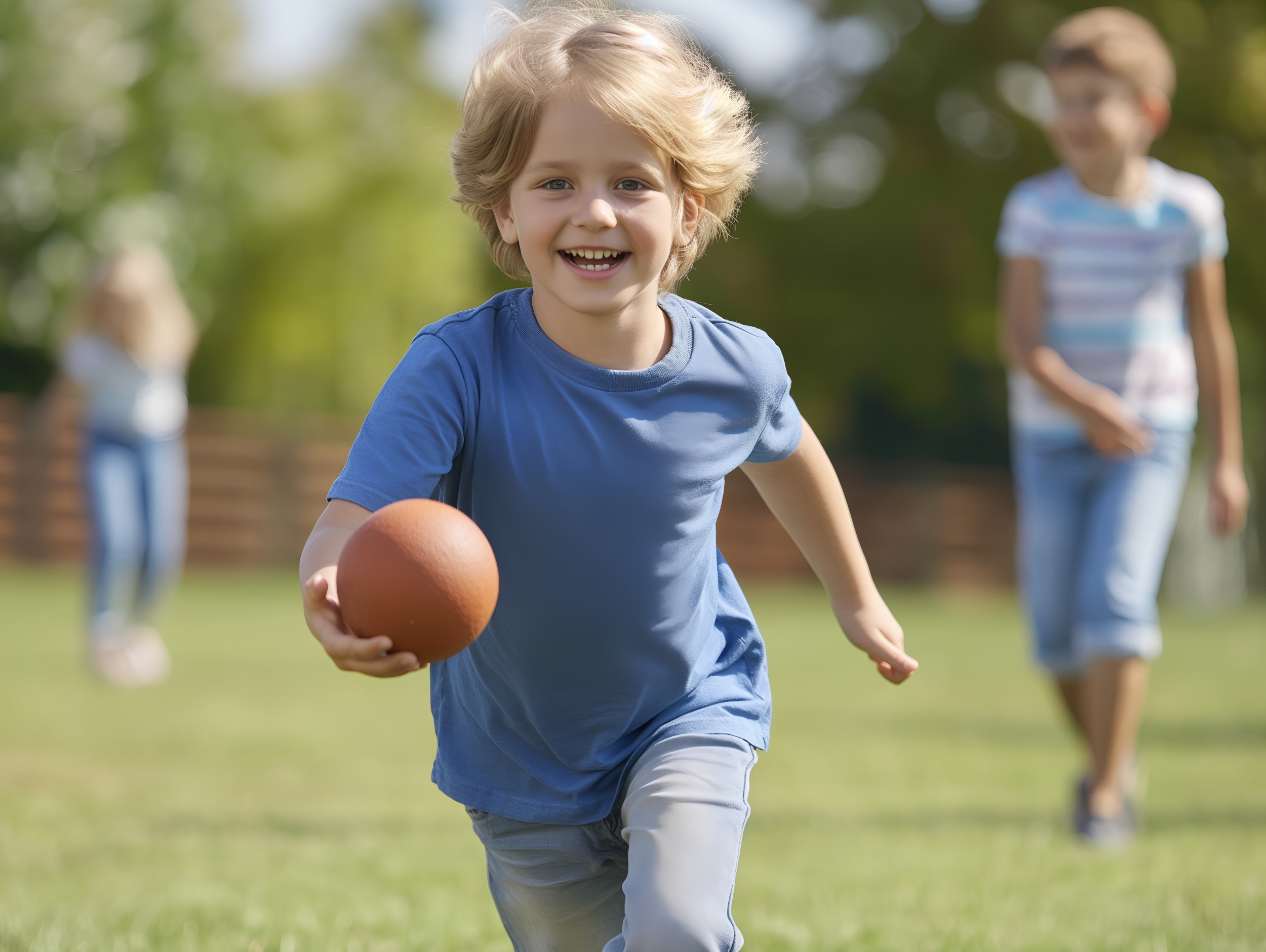 group-joyful-boys-playing-with-ball-outdoors-radiating-happiness-togetherness.jpg group-joyful-boys-playing-with-ball-outdoors-radiating-happiness-togetherness.jpg
