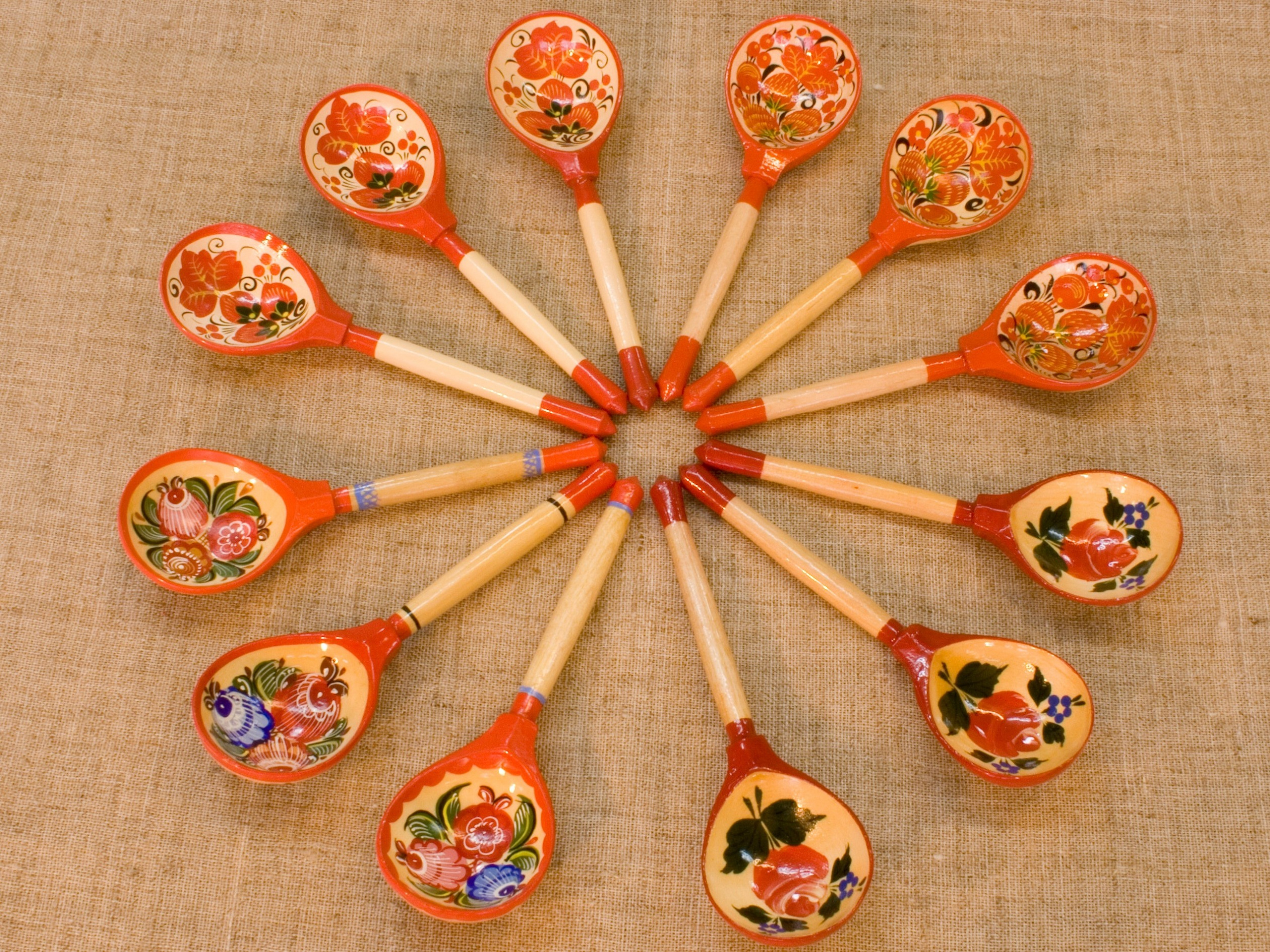 8. Ложка_3.jpg 8. Ложка_3.jpg