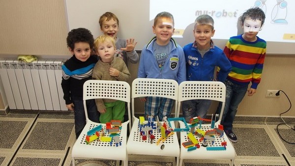 2c2qwj8aYC8.jpg 2c2qwj8aYC8.jpg