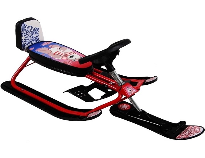 Dami Kiddy Lux Dami Kiddy Lux