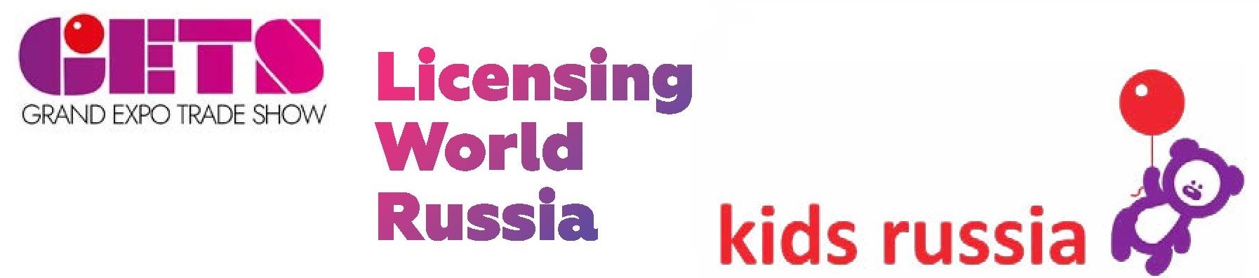 gid-2-2024-page-016.jpg gid-2-2024-page-016.jpg