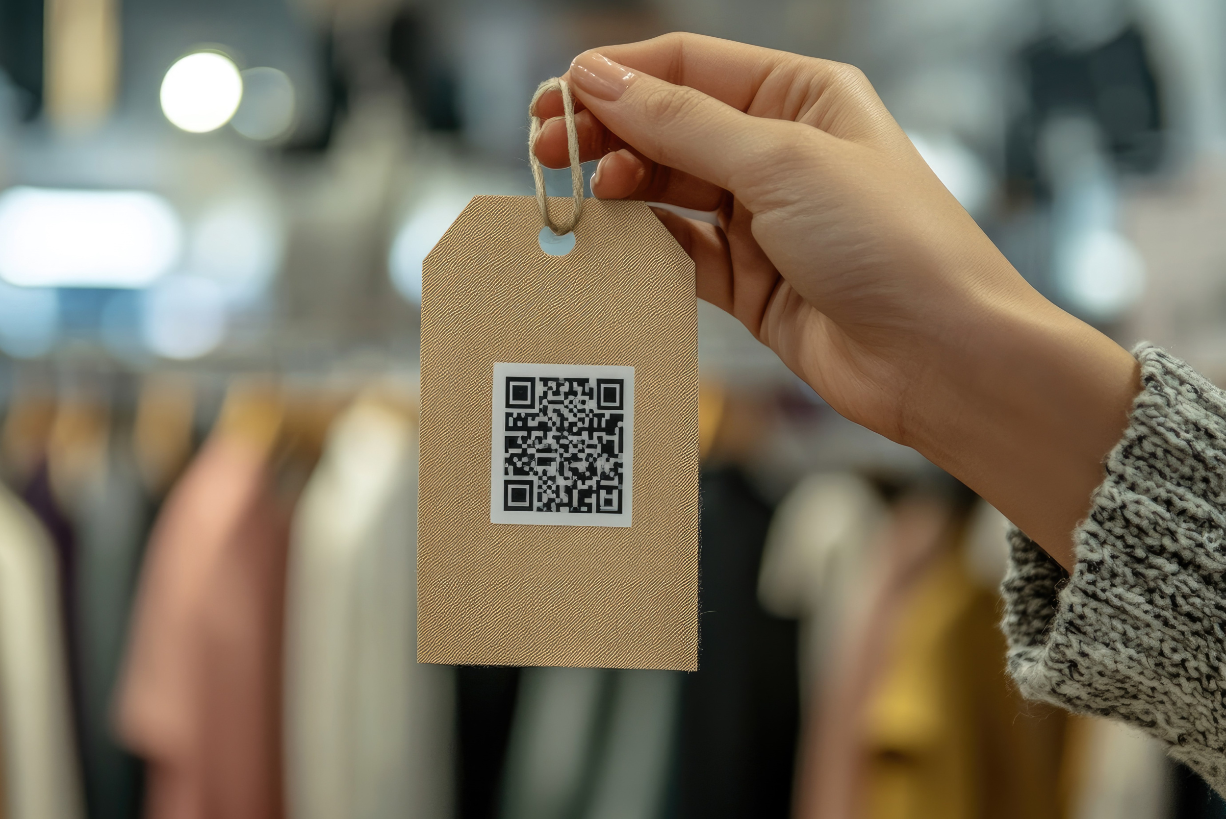 4 womans-hand-with-cloth-hang-tag-label-with-qr-code-clothing-shop.jpg 4 womans-hand-with-cloth-hang-tag-label-with-qr-code-clothing-shop.jpg