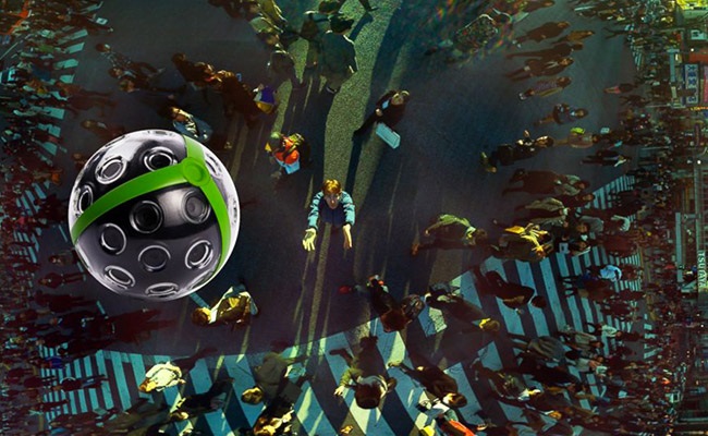 Фото-мяч Фото-мяч